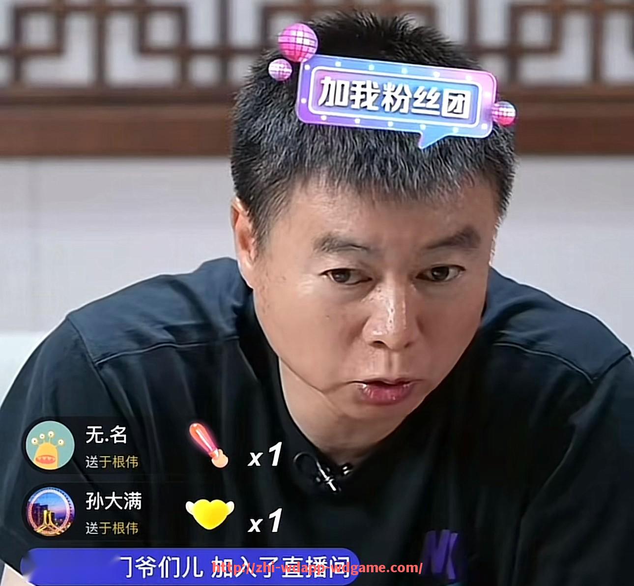 问鼎娱乐官网-2022年MVP候选人中哪些球员因伤错失最佳时机