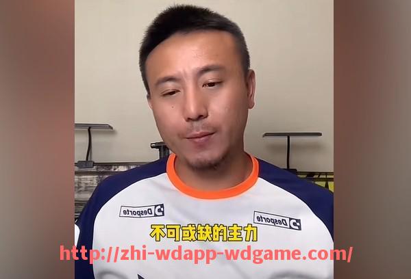 问鼎娱乐官网-2022年MVP候选人中哪些球员因伤错失最佳时机