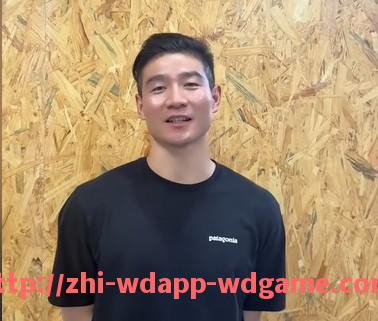 问鼎娱乐官网-法甲球员比赛表现对比及关键能力指标解析