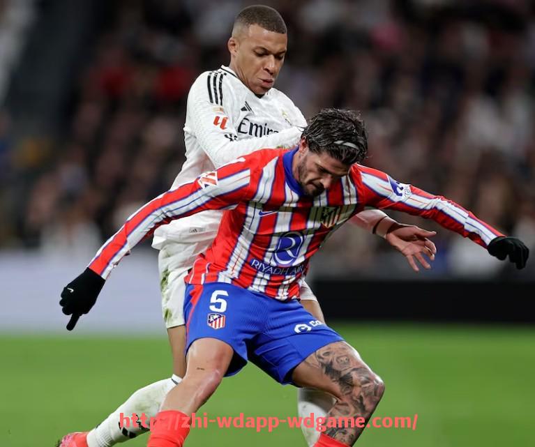 问鼎娱乐官网-法甲赛季最佳边锋球员：法甲赛季最佳边锋球员评选与亮点回顾