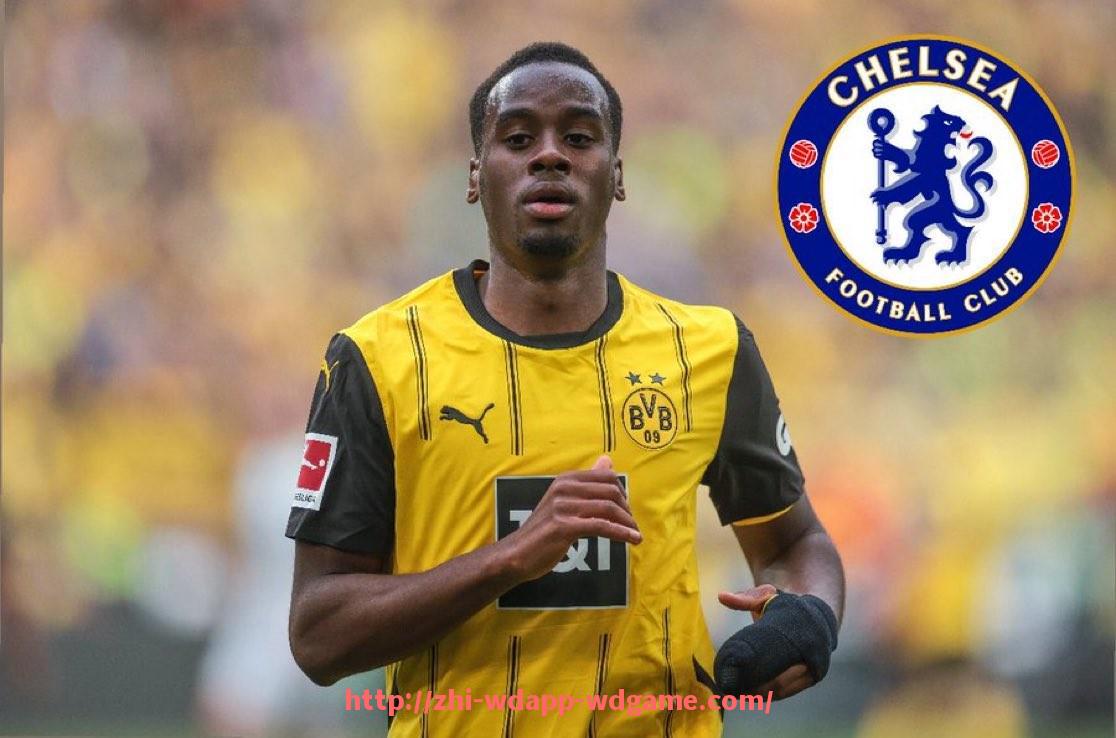 问鼎娱乐官网-德甲联赛各支球队所在城市及地区分布一览图