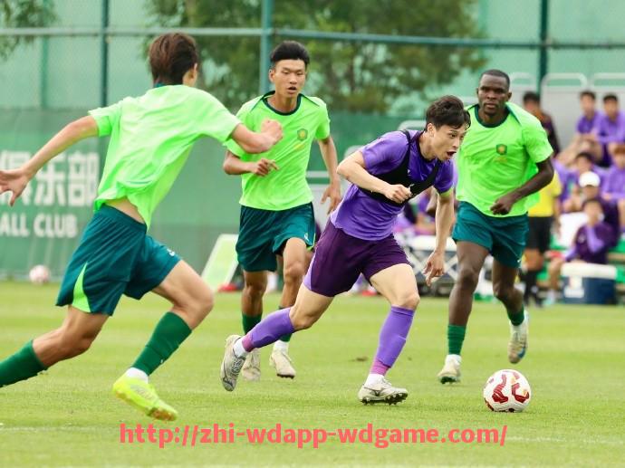 问鼎娱乐官网-英超球员收入结构及年收入榜单解析