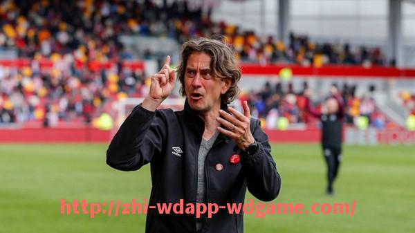 问鼎娱乐官网-英超球员收入结构及年收入榜单解析