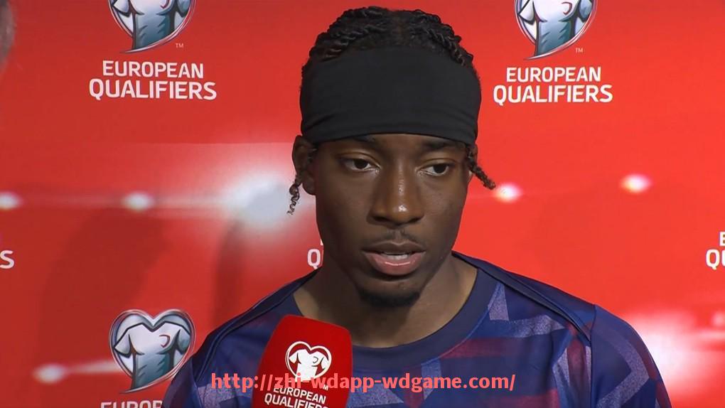 问鼎娱乐官网-意甲转会2分球队及其在转会市场的表现