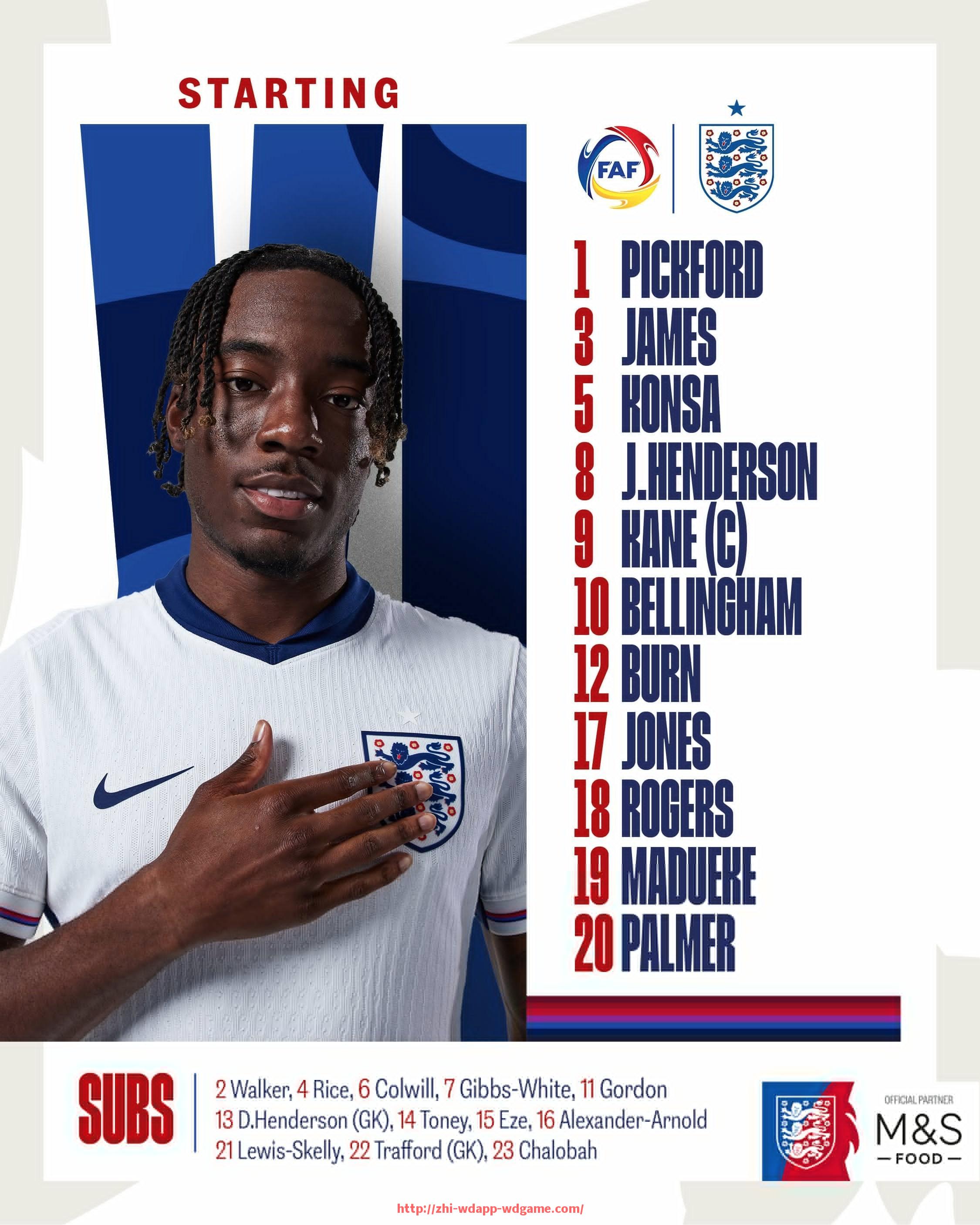 问鼎娱乐官网-西甲联赛最具争议的比赛与判罚回顾