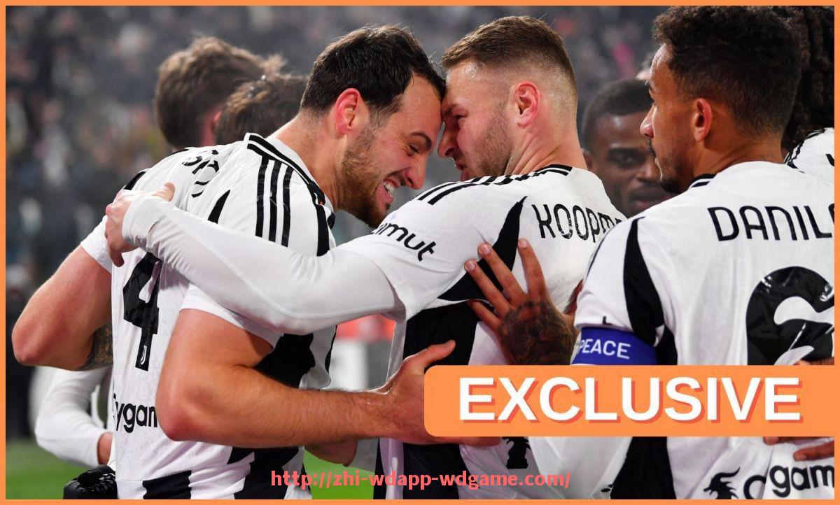 问鼎娱乐官网-德甲球队别名与绰号合集:文化背后的象征意义