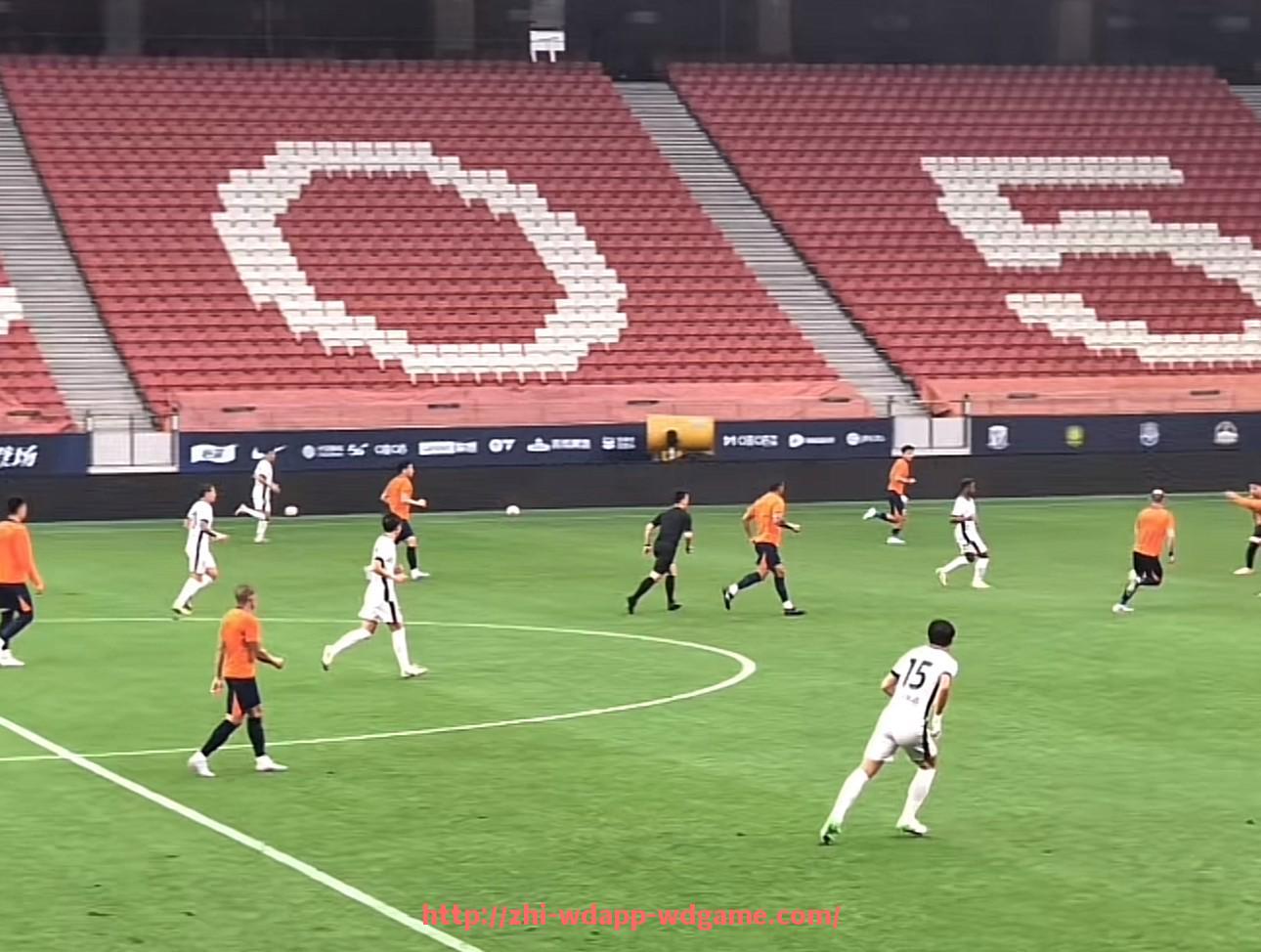 问鼎娱乐官网-德甲球队别名与绰号合集:文化背后的象征意义