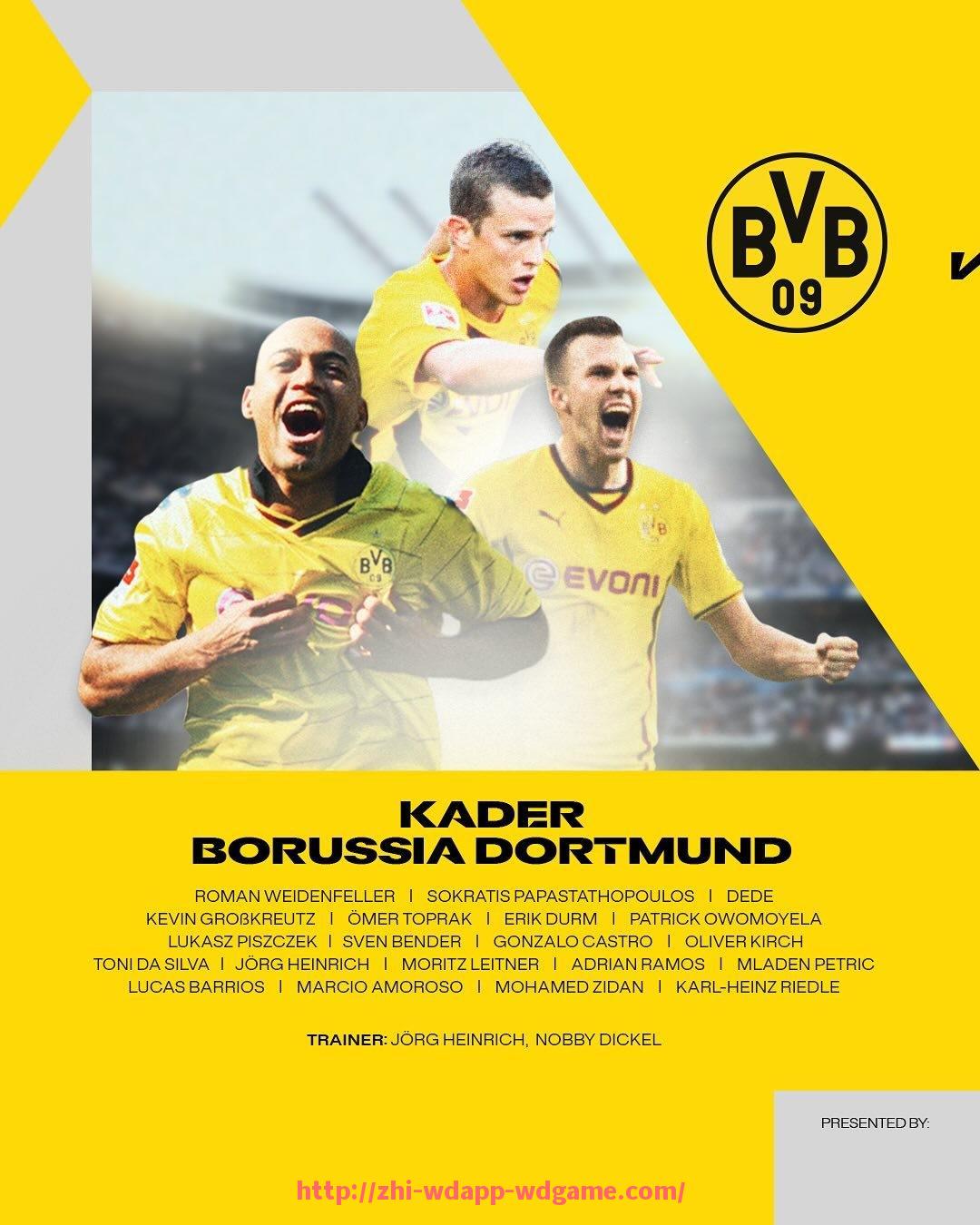 问鼎娱乐官网-梅西加盟的意甲球队历史及其对球队的影响