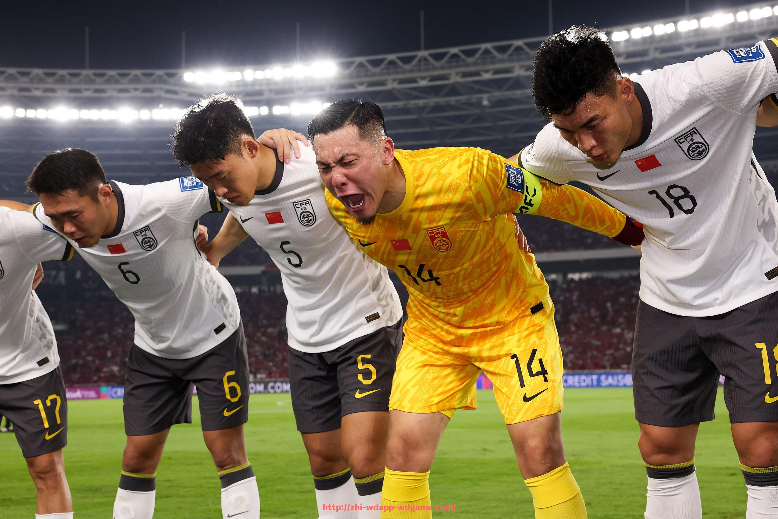 问鼎娱乐官网-2020年西甲赛程表发布及赛季亮点赛事介绍