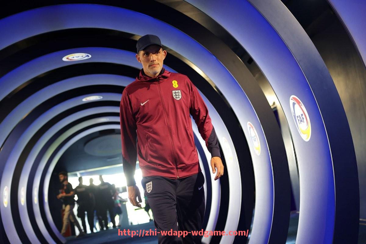 问鼎娱乐官网-世俱杯中锋支点型球员角色分析与各队战术依赖程度评估