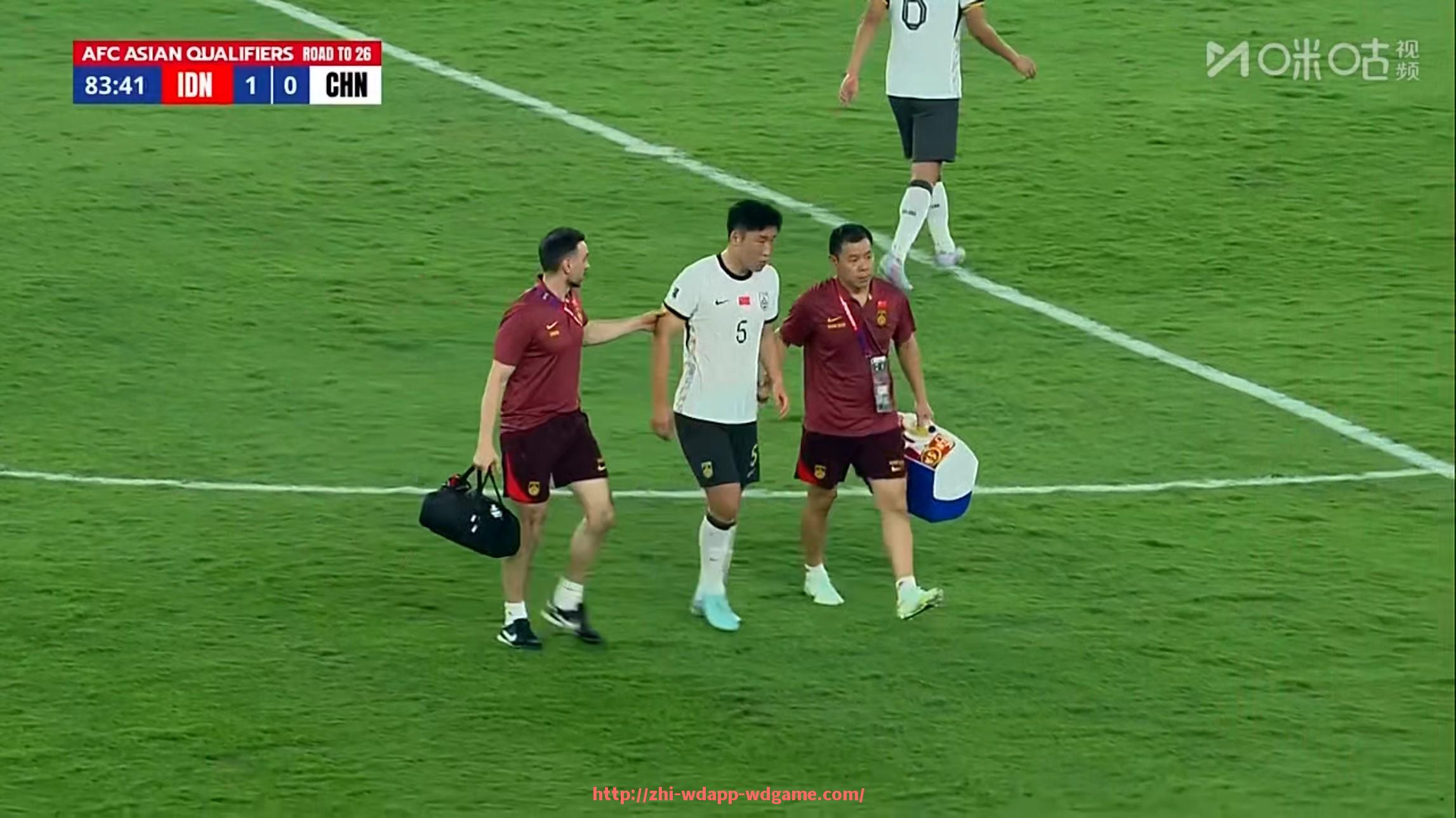 问鼎娱乐官网-世俱杯主办国与国际合作机制建设：赛事背后的外交延伸探讨