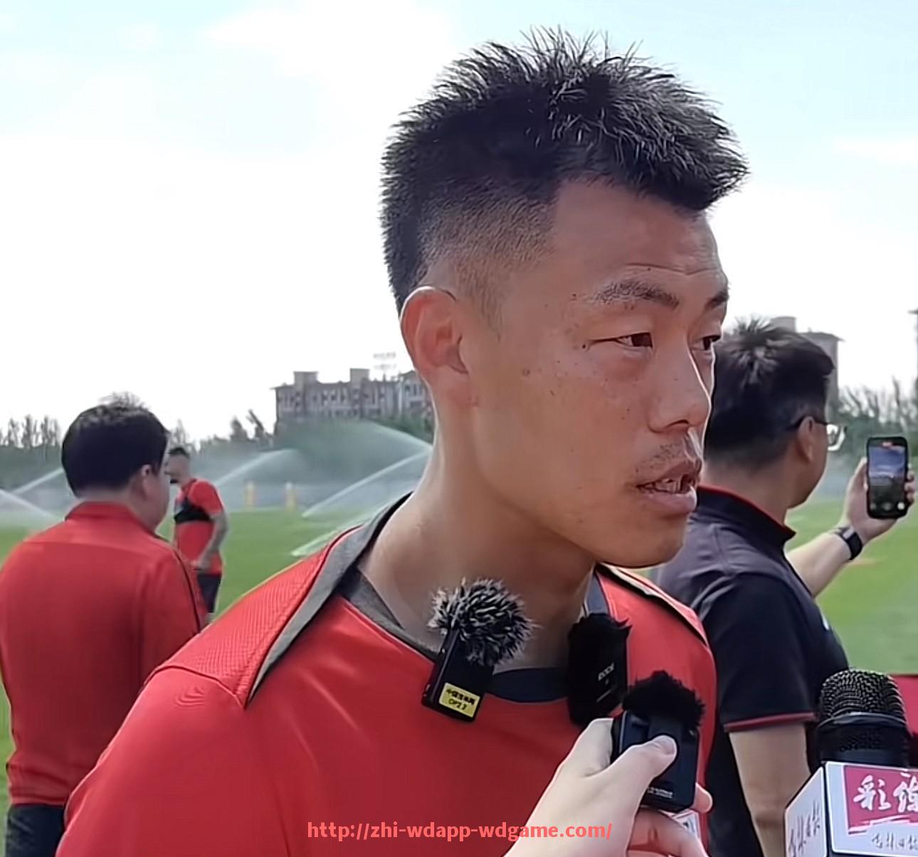 问鼎娱乐官网-世俱杯各届球队犯规次数详细分析及裁判判罚影响