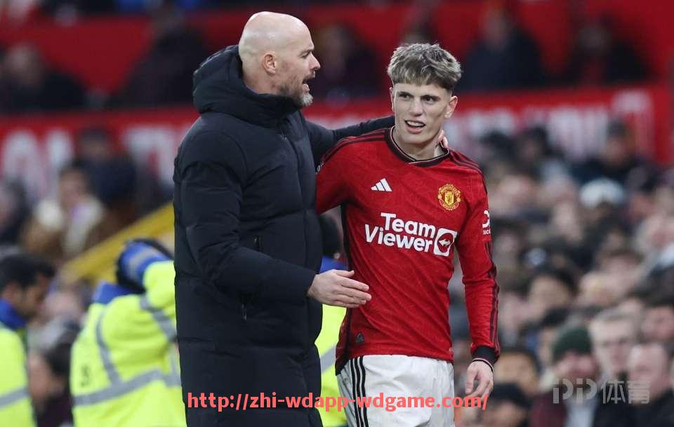 问鼎娱乐官网-世俱杯商业合作流程管理:从前期筹备到后期执行全阶段优化方案