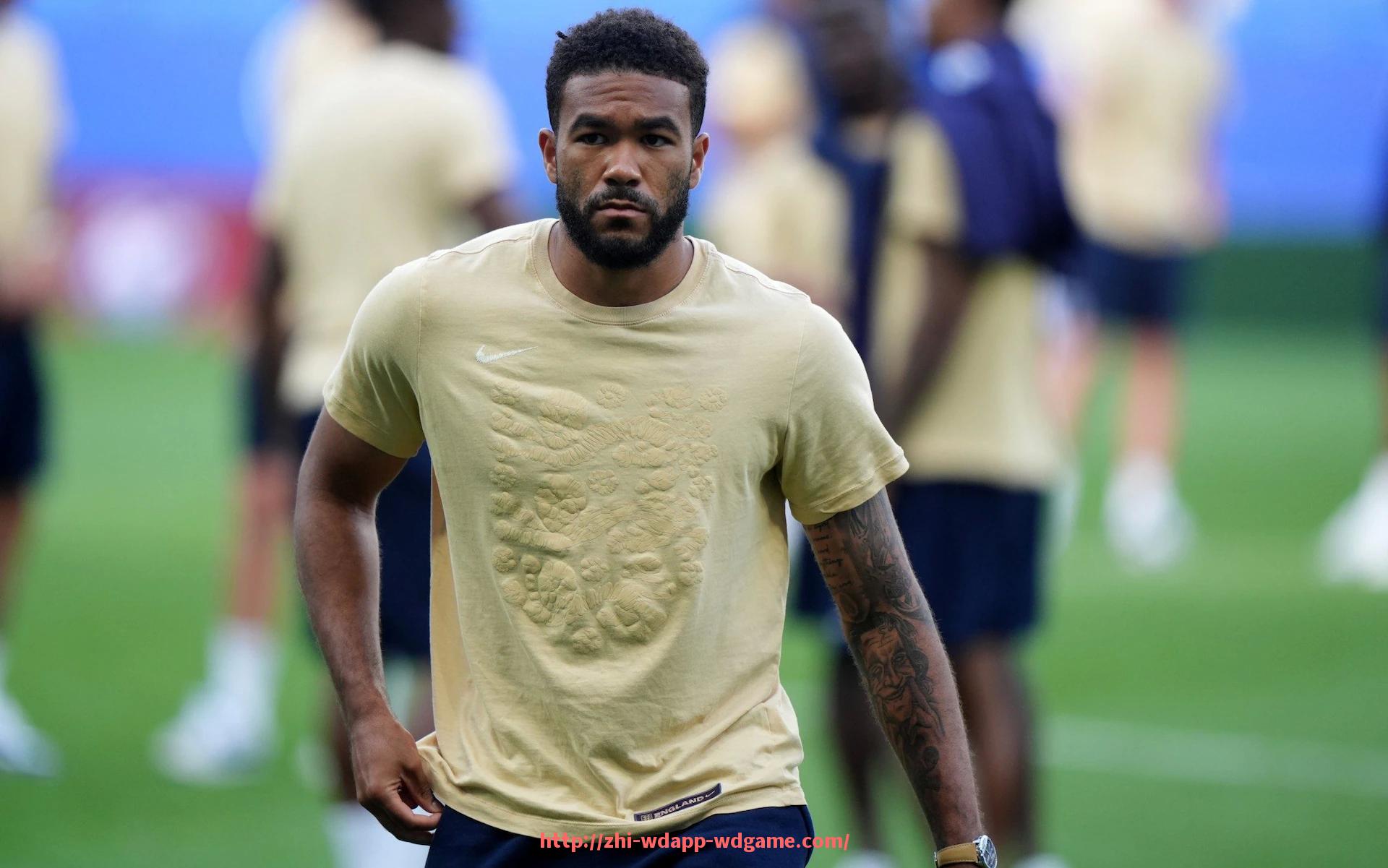 问鼎娱乐官网-世俱杯最佳年轻球员榜单:新星的荣耀与崛起