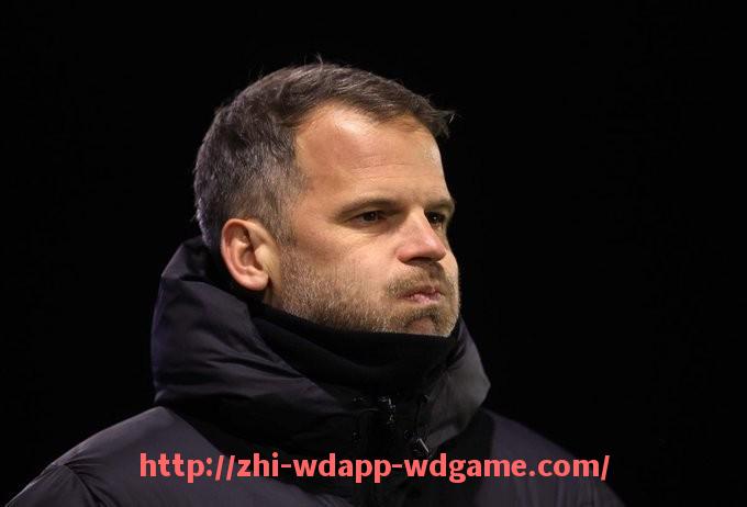 问鼎娱乐官网-世俱杯最佳年轻球员榜单:新星的荣耀与崛起