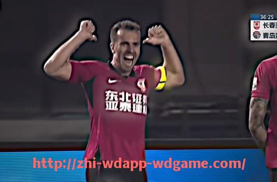 问鼎娱乐官网-CBA与NBA球队标志设计对比与文化解读