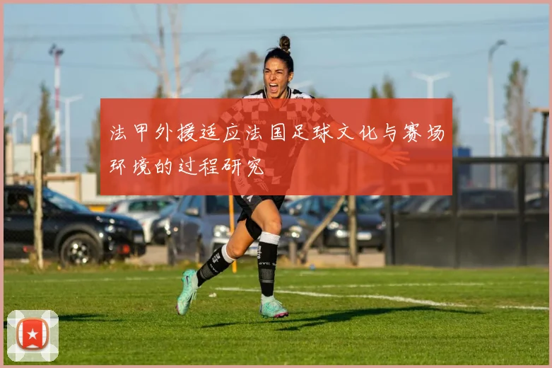 法甲外援适应法国足球文化与赛场环境的过程研究