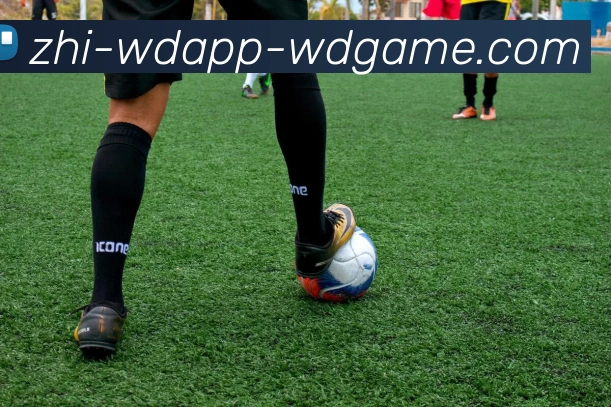 问鼎娱乐发展历程