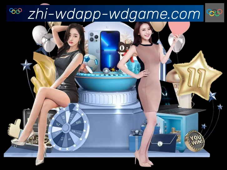 App 示例图