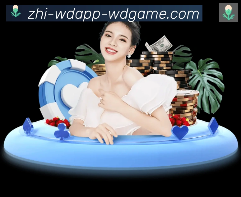 问鼎娱乐官网APP 体育赛事宣传图