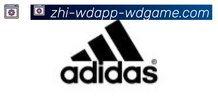 问鼎娱乐官网合作伙伴