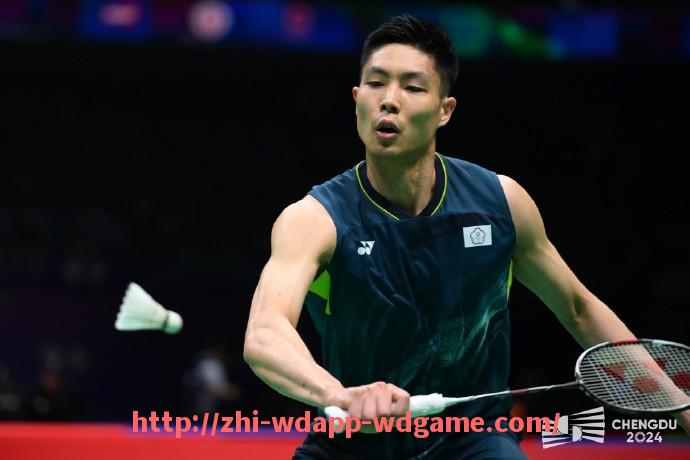 问鼎娱乐官网-世俱杯加时赛规则调整情况及其对比赛结果影响