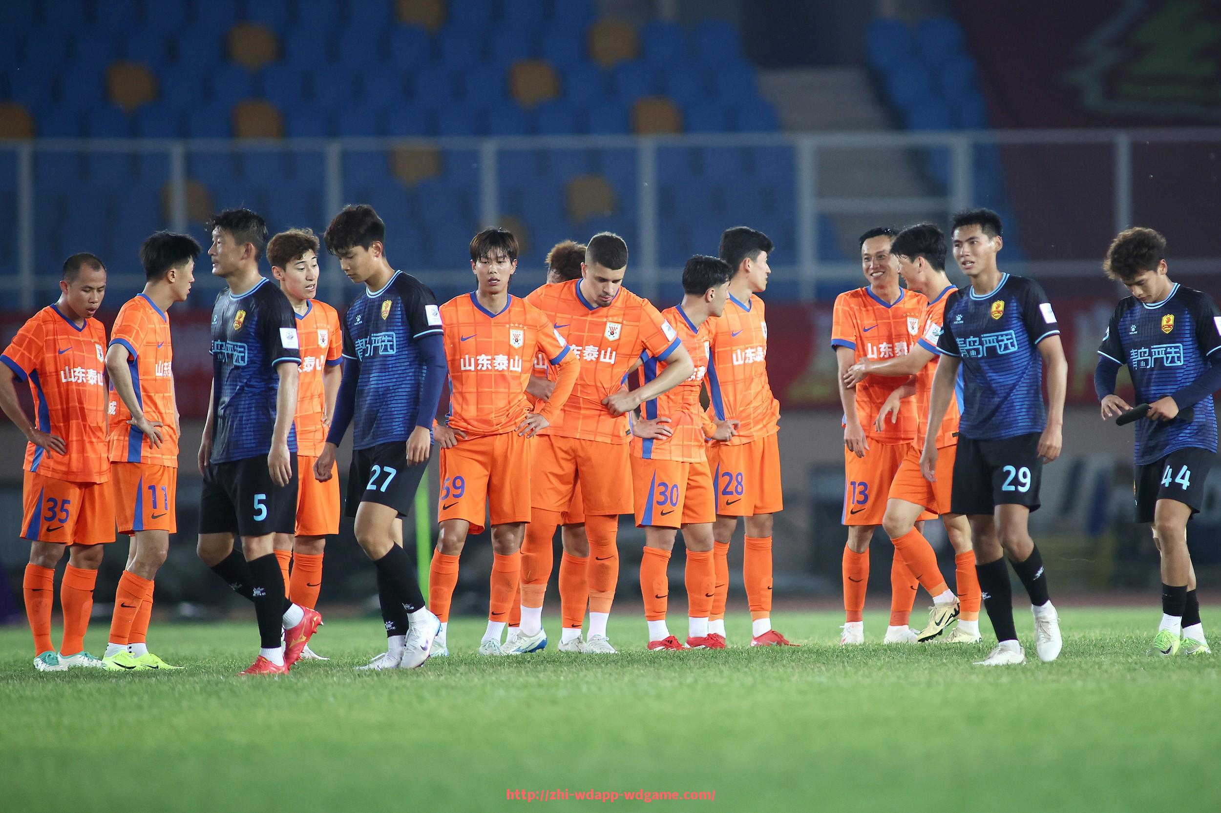 问鼎娱乐官网-世俱杯媒体证申请流程及相关政策解读