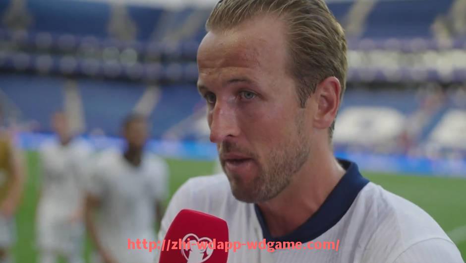 问鼎娱乐官网-直播西甲赛事赛程与重播资源推荐