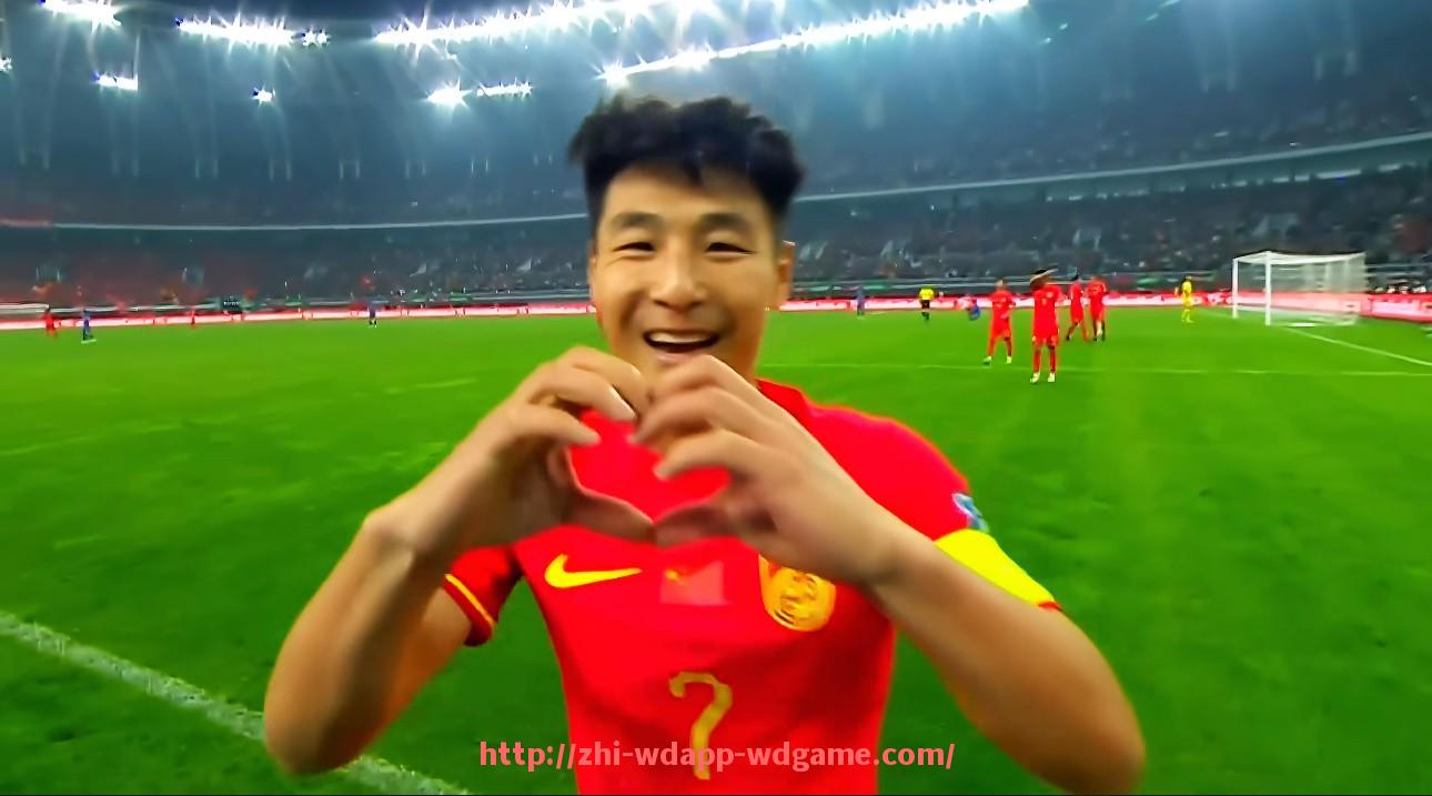 问鼎娱乐官网-法甲新赛季预测分析:争冠格局与保级大战趋势