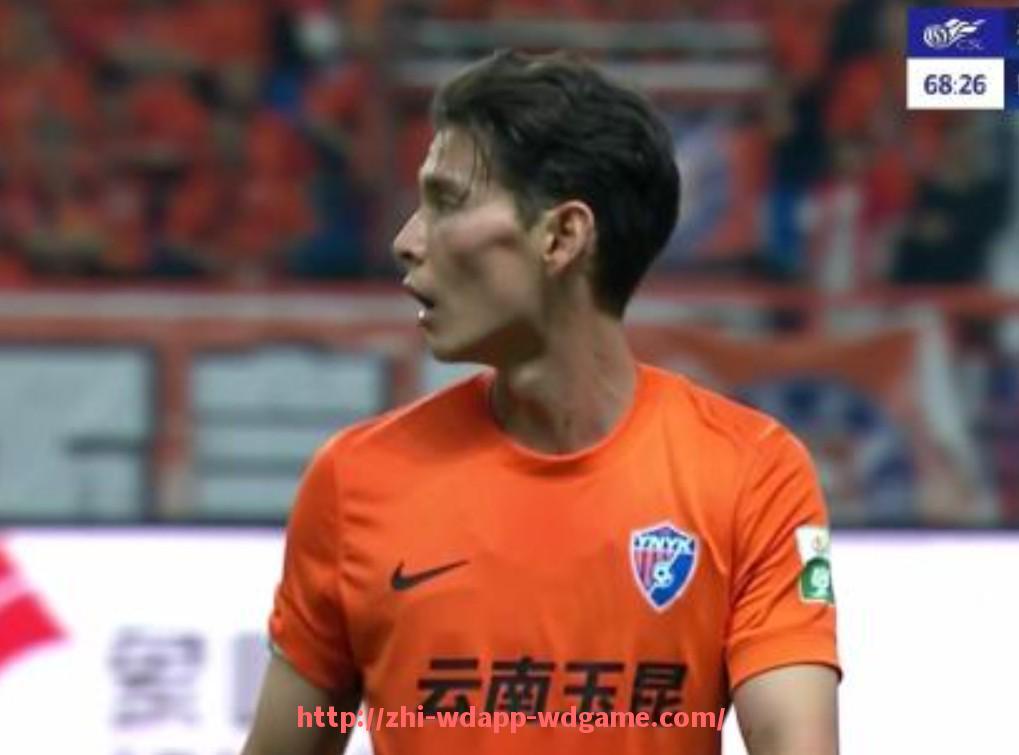 问鼎娱乐官网-世俱杯比赛失误后官方声明机制及危机公关