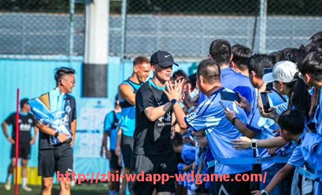 问鼎娱乐官网-比利时籍球员在英超球队中的分布及影响力分析